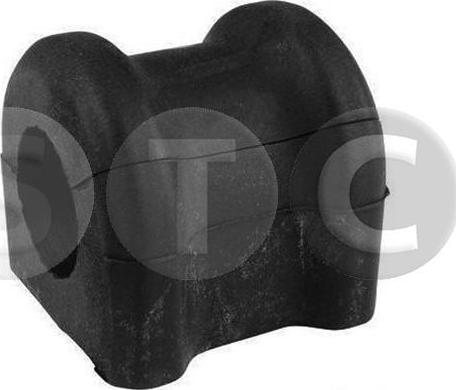 STC T406981 - Bukse, Stabilizators ps1.lv