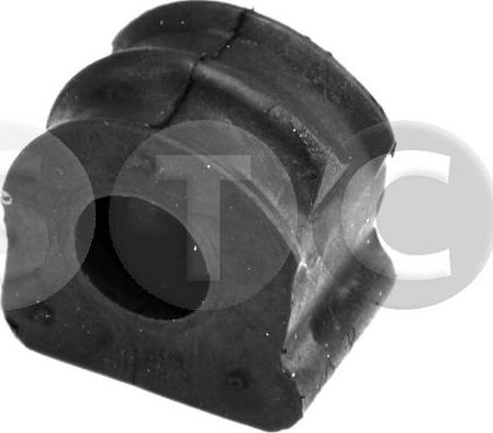 STC T406448 - Bukse, Stabilizators ps1.lv