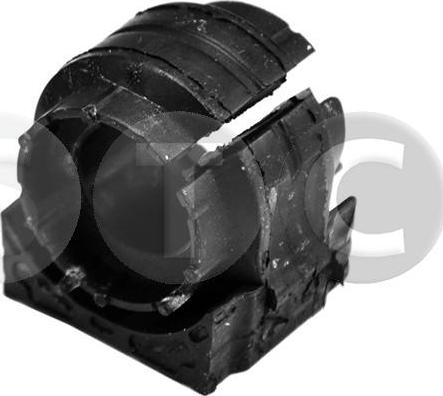 STC T406443 - Bukse, Stabilizators ps1.lv