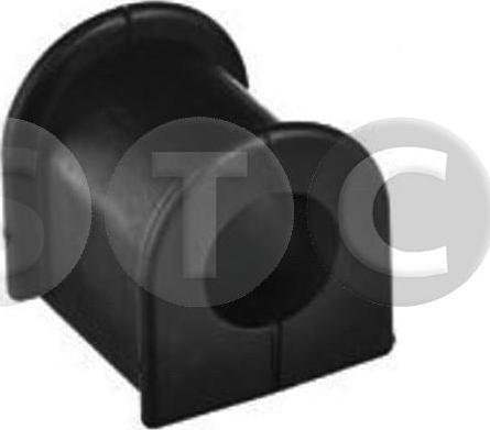 STC T406462 - Bukse, Stabilizators ps1.lv