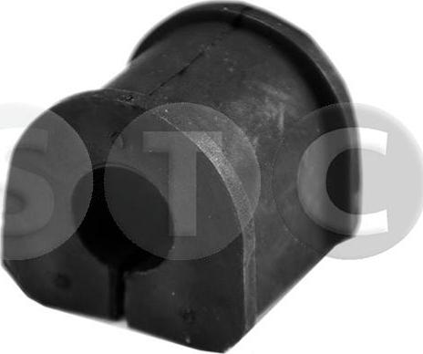 STC T406439 - Bukse, Stabilizators ps1.lv