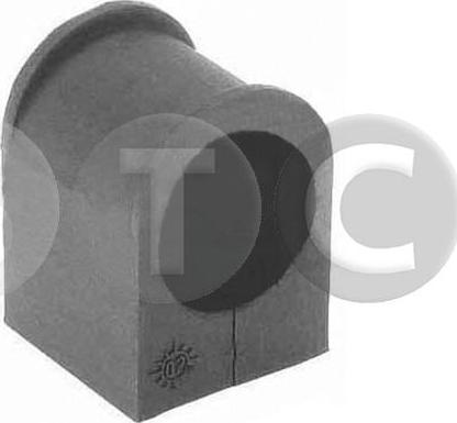 STC T406094 - Bukse, Stabilizators ps1.lv