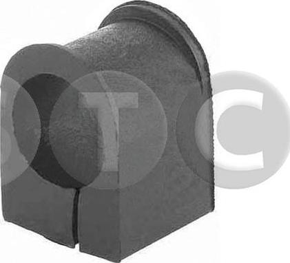 STC T406096 - Bukse, Stabilizators ps1.lv