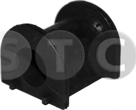 STC T406001 - Bukse, Stabilizators ps1.lv