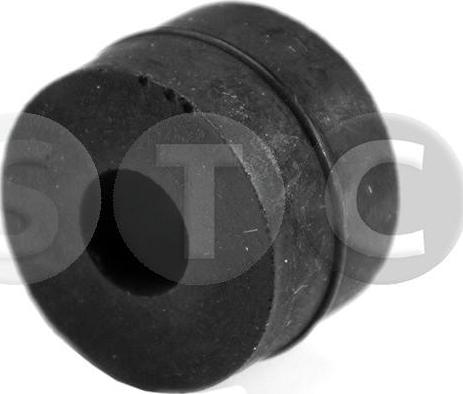 STC T406794 - Bukse, Stabilizators ps1.lv