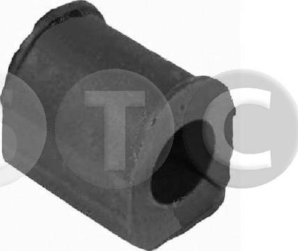 STC T400469 - Bukse, Stabilizators ps1.lv