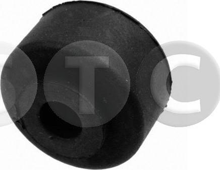 STC T400640 - Bukse, Stabilizators ps1.lv