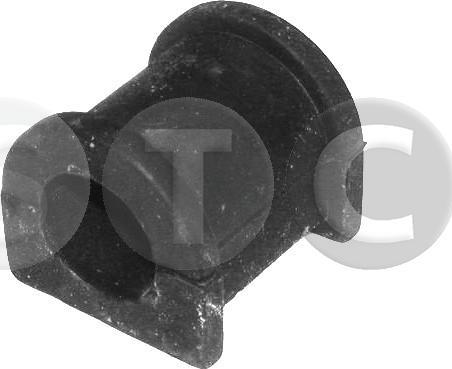 STC T400863 - Bukse, Stabilizators ps1.lv