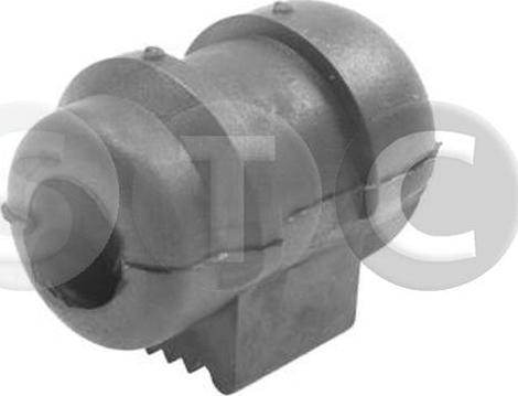 STC T400867 - Bukse, Stabilizators ps1.lv