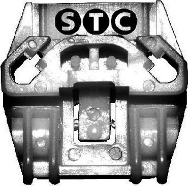 STC T403575 - Stikla pacelšanas mehānisms ps1.lv
