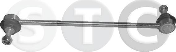 STC T402937 - Stiepnis / Atsaite, Stabilizators ps1.lv