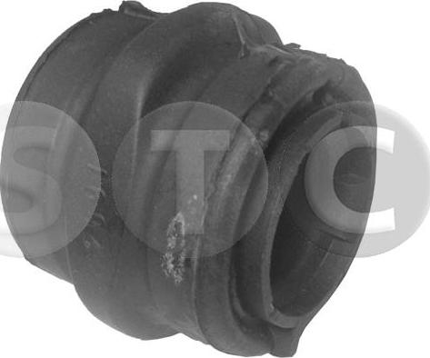 STC T402691 - Bukse, Stabilizators ps1.lv