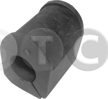 STC T402687 - Bukse, Stabilizators ps1.lv