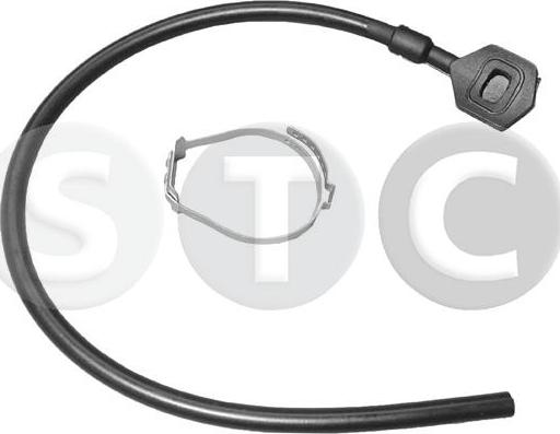 STC T402867 - Centrālā hidrauliskā eļļa ps1.lv