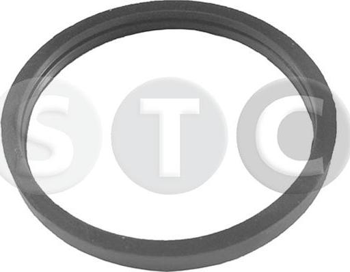 STC T402356 - Blīve, Termostats ps1.lv