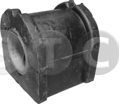 STC T402799 - Bukse, Stabilizators ps1.lv