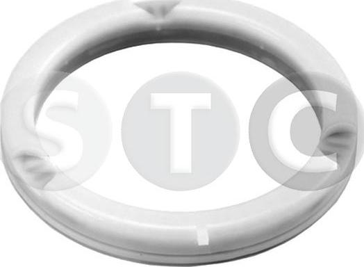 STC T407022 - Ritgultnis, Amortizatora statnes balsts ps1.lv