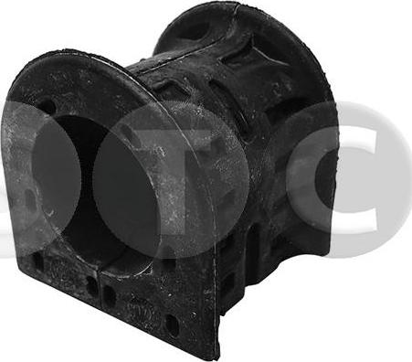 STC T407280 - Bukse, Stabilizators ps1.lv