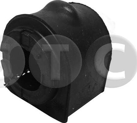 STC T407279 - Bukse, Stabilizators ps1.lv