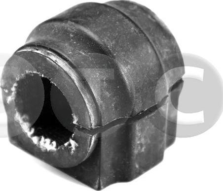 STC T407274 - Bukse, Stabilizators ps1.lv