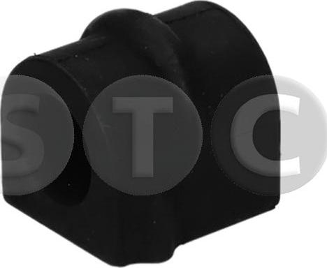 STC T414493 - Bukse, Stabilizators ps1.lv