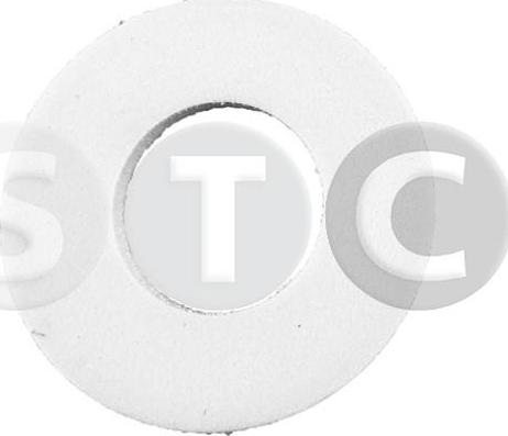 STC T439387 - Amortizatora statnes balsts ps1.lv