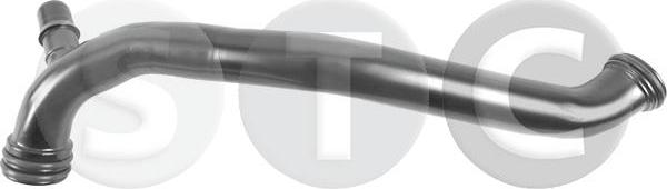 STC T430137 - Dzesēšanas šķidruma caurule ps1.lv