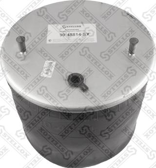 Stellox 90-48814-SX - Pneimoatsperes spilvens, Pneimopiekare ps1.lv