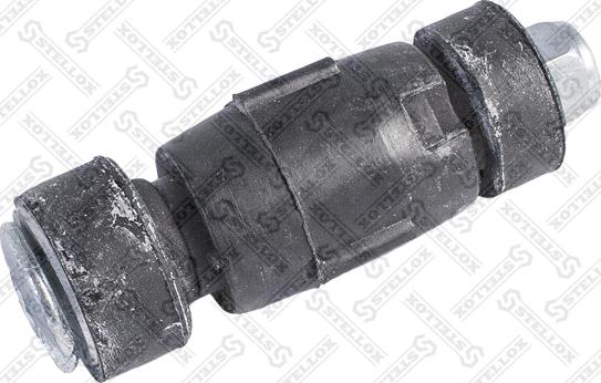 Stellox 59-03766A-SX - Stiepnis / Atsaite, Stabilizators ps1.lv