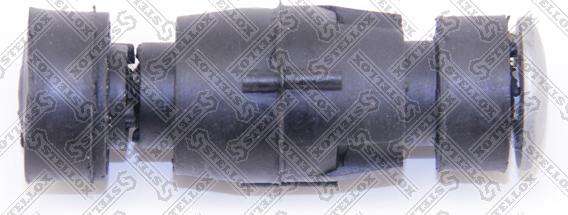 Stellox 59-03766-SX - Stiepnis / Atsaite, Stabilizators ps1.lv