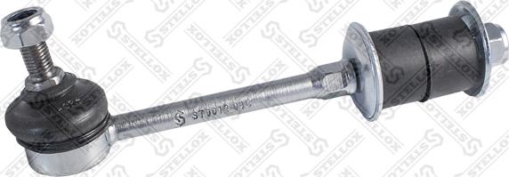 Stellox 56-00426-SX - Stiepnis / Atsaite, Stabilizators ps1.lv