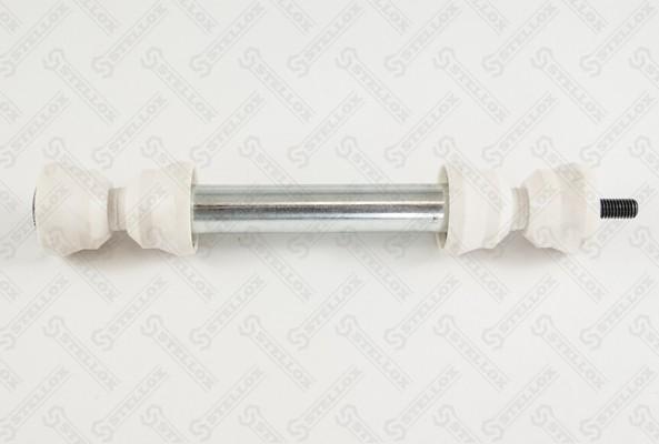 Stellox 56-00650A-SX - Stiepnis / Atsaite, Stabilizators ps1.lv