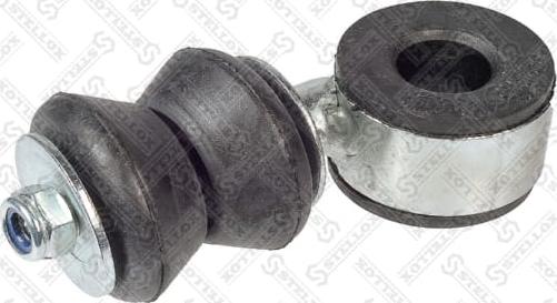 Stellox 56-00140-SX - Stiepnis / Atsaite, Stabilizators ps1.lv