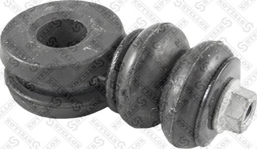 Stellox 56-00141A-SX - Stiepnis / Atsaite, Stabilizators ps1.lv