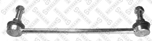 Stellox 56-00162-SX - Stiepnis / Atsaite, Stabilizators ps1.lv