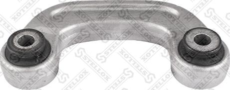 Stellox 56-00134-SX - Stiepnis / Atsaite, Stabilizators ps1.lv