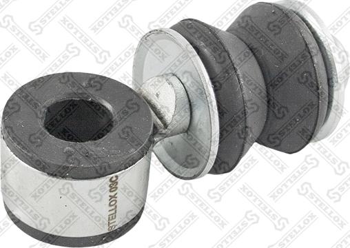 Stellox 56-00135-SX - Stiepnis / Atsaite, Stabilizators ps1.lv