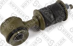 Stellox 56-00708A-SX - Stiepnis / Atsaite, Stabilizators ps1.lv