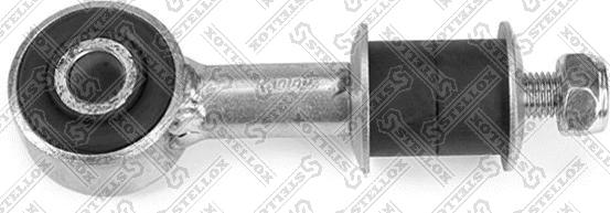 Stellox 56-03009-SX - Stiepnis / Atsaite, Stabilizators ps1.lv