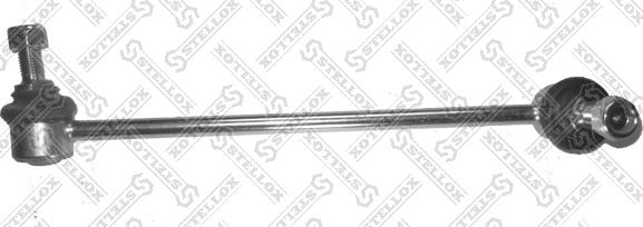 Stellox 56-03373-SX - Stiepnis / Atsaite, Stabilizators ps1.lv