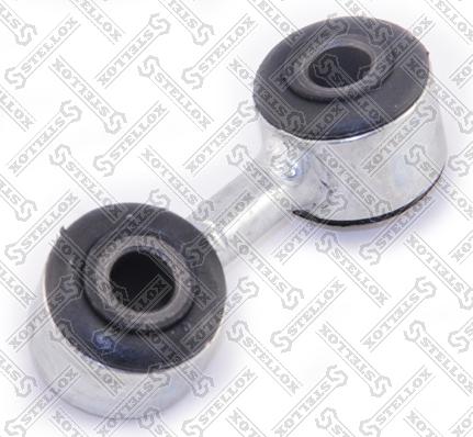 Stellox 56-02978-SX - Stiepnis / Atsaite, Stabilizators ps1.lv