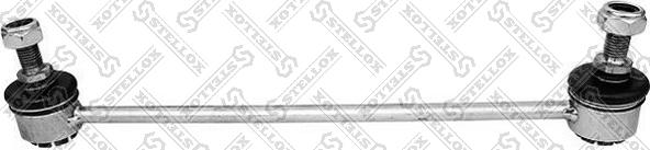 Stellox 56-02108-SX - Stiepnis / Atsaite, Stabilizators ps1.lv