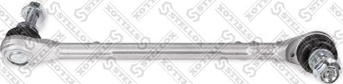 Stellox 56-02174-SX - Stiepnis / Atsaite, Stabilizators ps1.lv