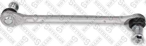 Stellox 56-02170-SX - Stiepnis / Atsaite, Stabilizators ps1.lv