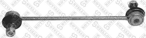 Stellox 56-71014-SX - Stiepnis / Atsaite, Stabilizators ps1.lv