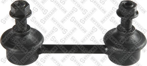 Stellox 56-71029-SX - Stiepnis / Atsaite, Stabilizators ps1.lv