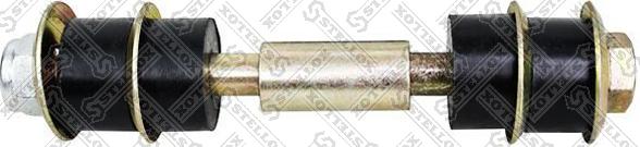 Stellox 56-72003-SX - Stiepnis / Atsaite, Stabilizators ps1.lv