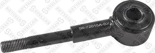 Stellox 56-72015A-SX - Stiepnis / Atsaite, Stabilizators ps1.lv