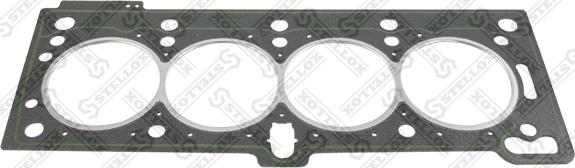 Stellox 11-25008-SX - Blīve, Motora bloka galva ps1.lv