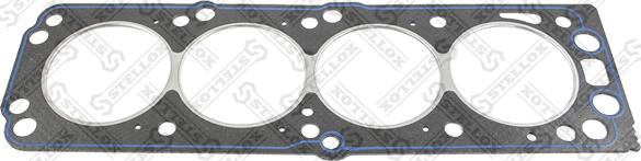 Stellox 11-25007-SX - Blīve, Motora bloka galva ps1.lv